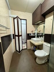 Blk 340B Sun Trellis (Sembawang), HDB 4 Rooms #598084561